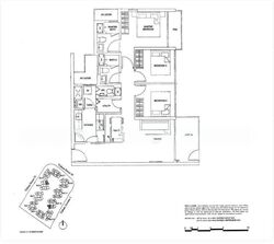 The Criterion (D27), Condominium #615183231